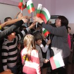 136 години от освобождението на страната ни от турско робство