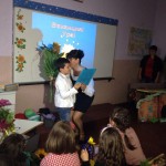 Приключват учебните занятия